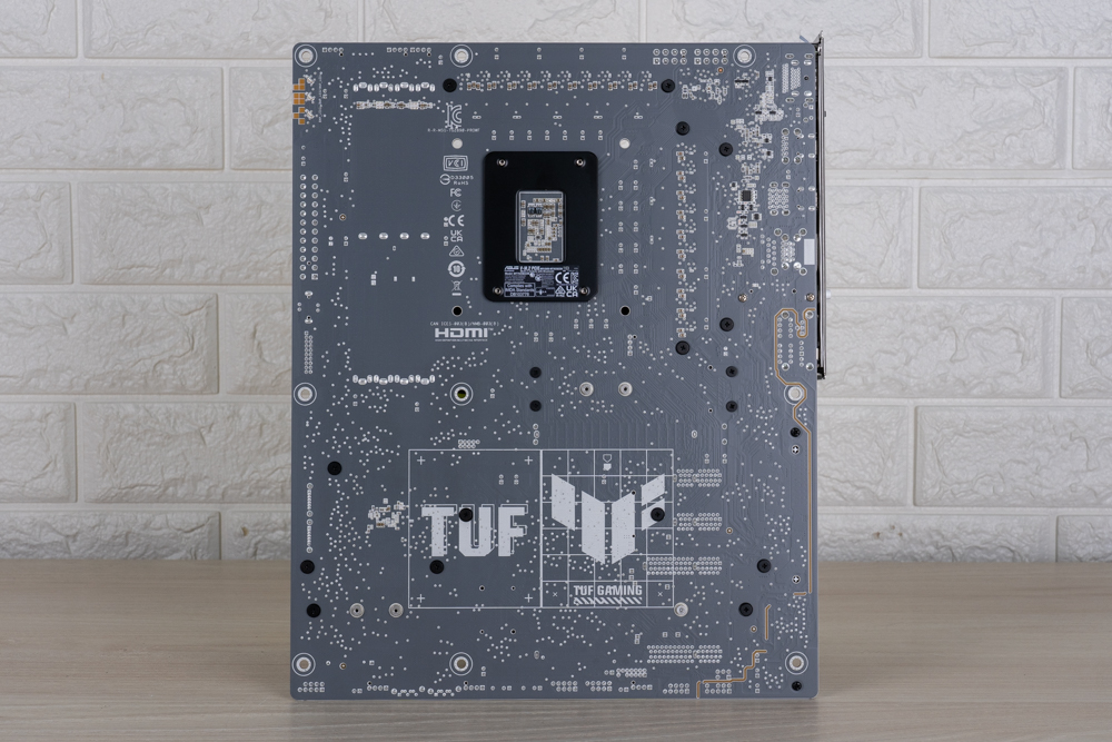 Asus Tuf Gaming Z Pro Wifi A Pcbdiy Q Wifi