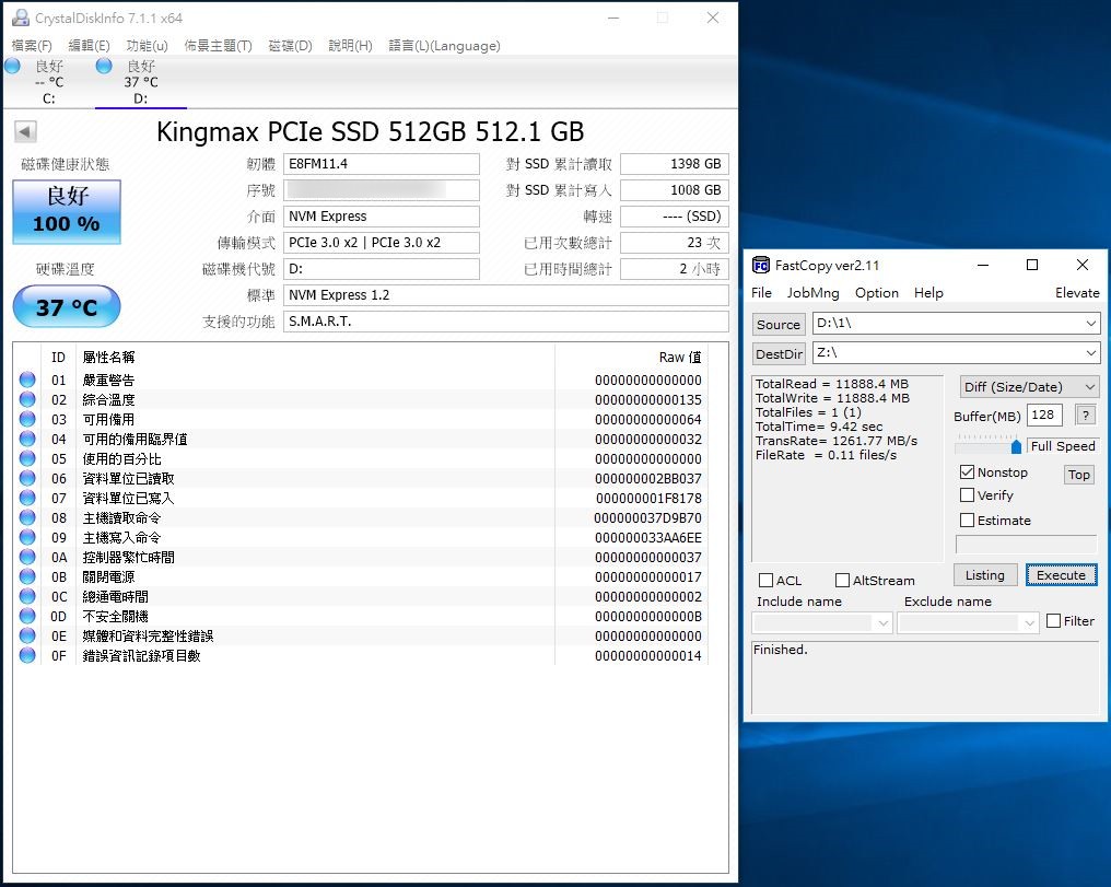 SSD_RAM_B.JPG