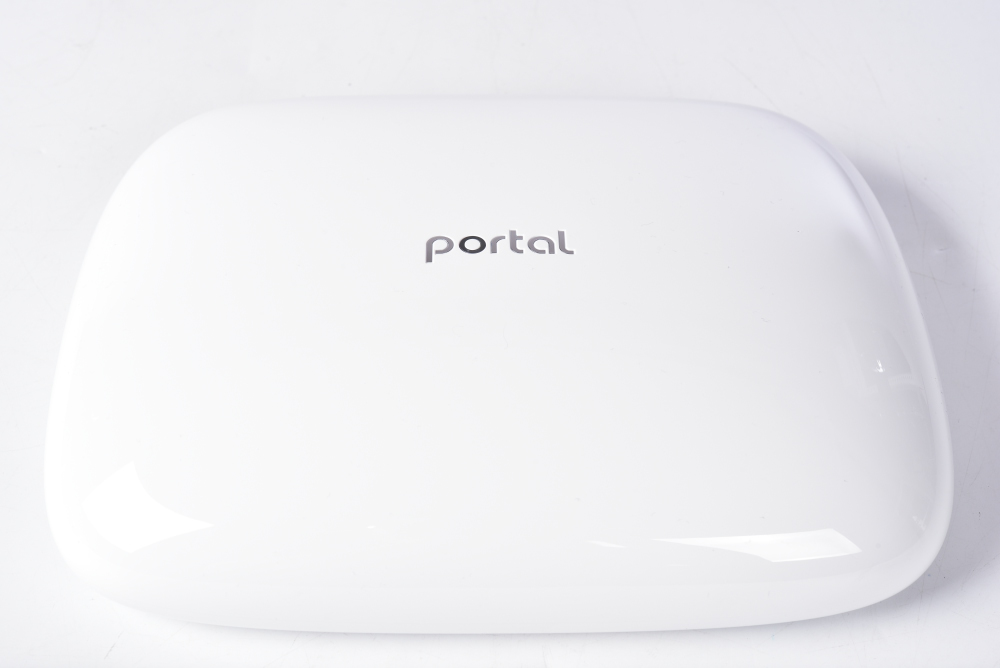 ADASTOR-Portal-WiFi-Router-6.jpg