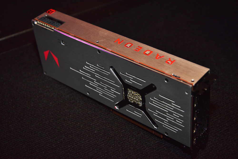 AMD-Tech-Day-Radeon-Rx-Vega