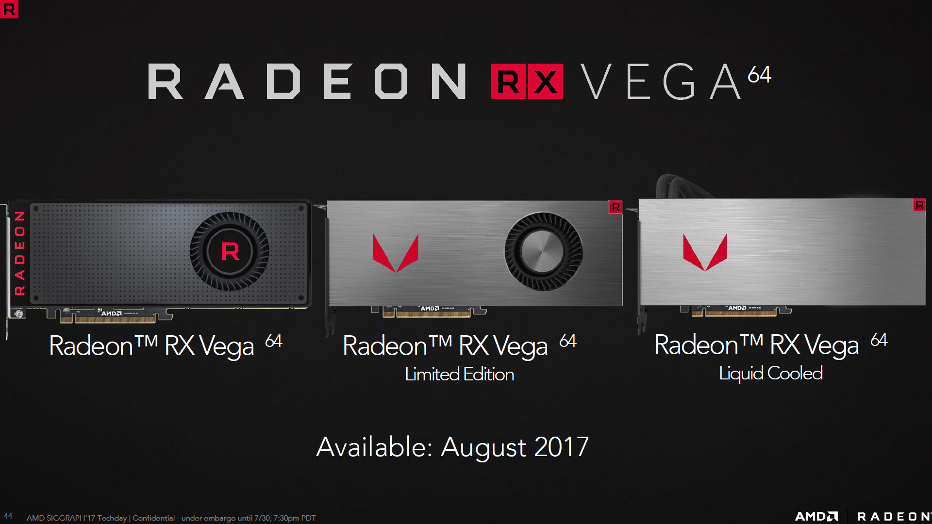 AMD-Tech-Day-Radeon-Rx-Vega