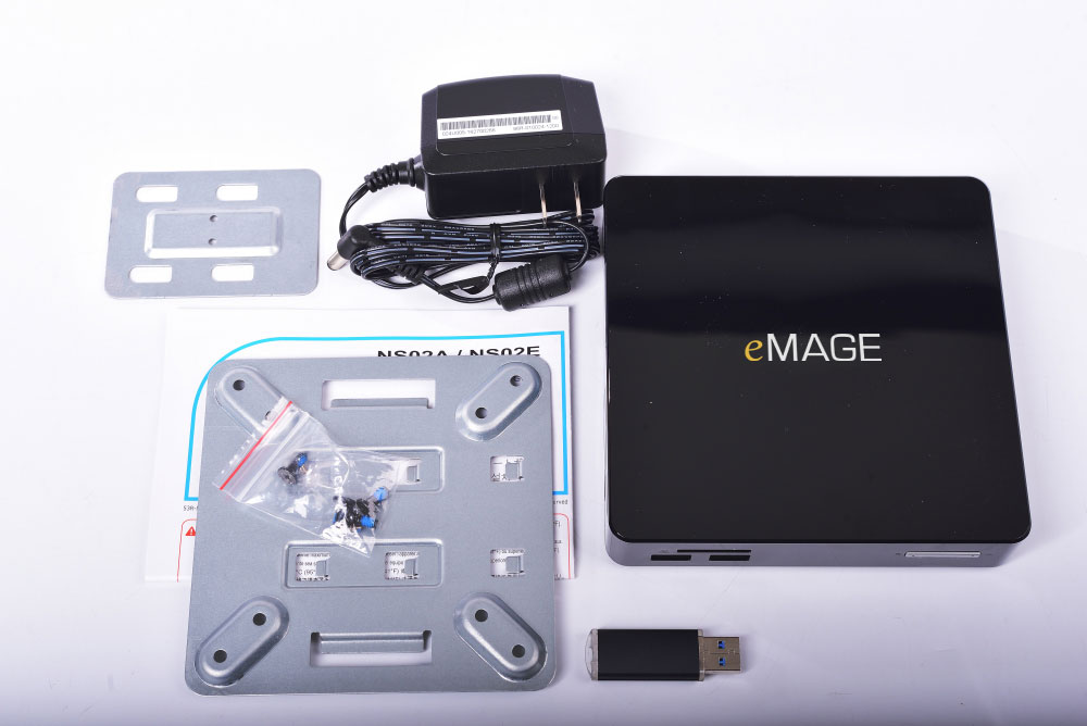 eMAGE-DS-BOX-eView-2-0-2.jpg