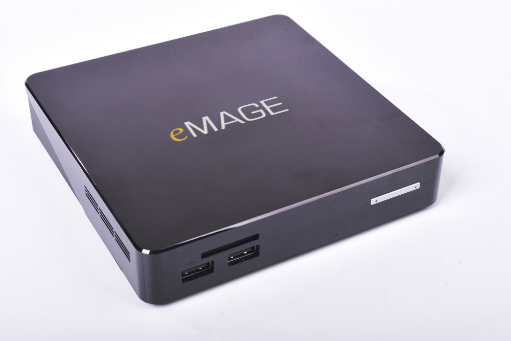 eMAGE-DS-BOX-eView-2-0-3.jpg