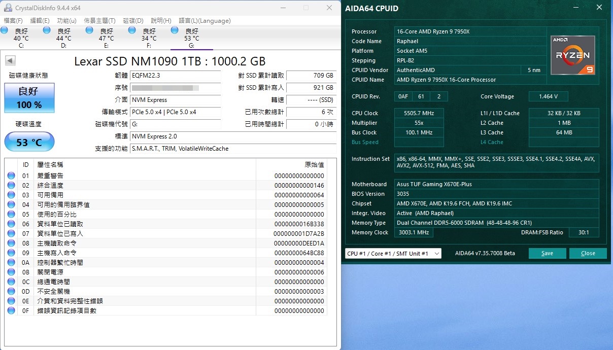 NM1090-1TB-00.jpg