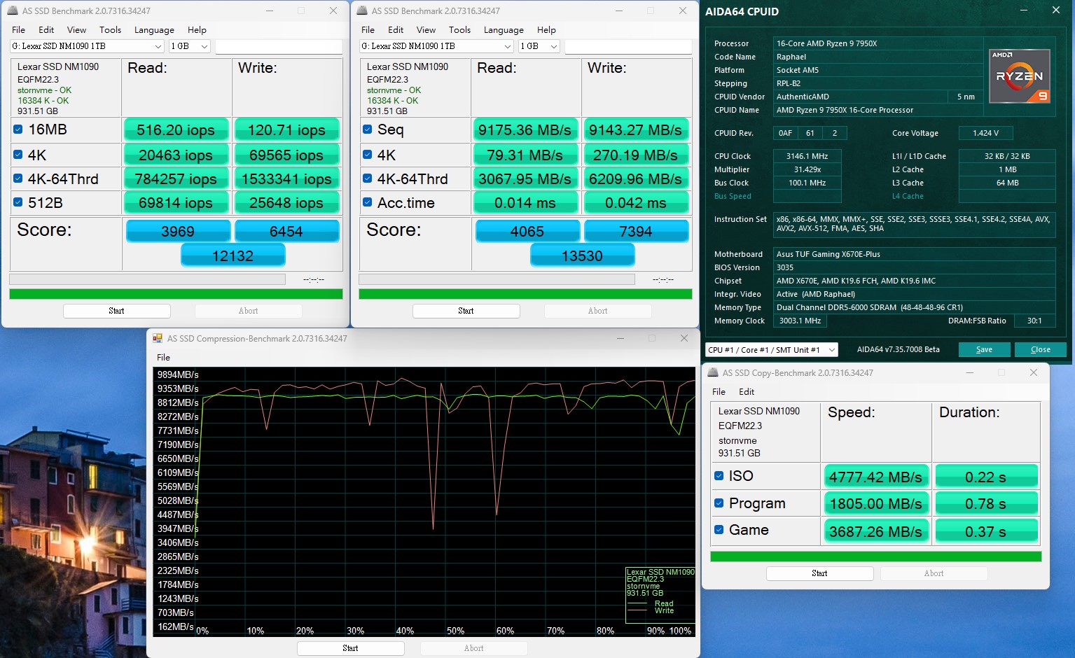 NM1090-1TB-03.jpg