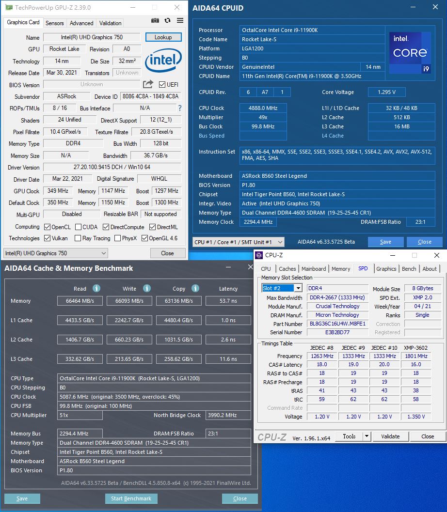 B560-SL-03-4600.JPG