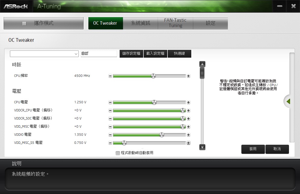 ASRock X870E Nova WiFi 用料頂 價格實