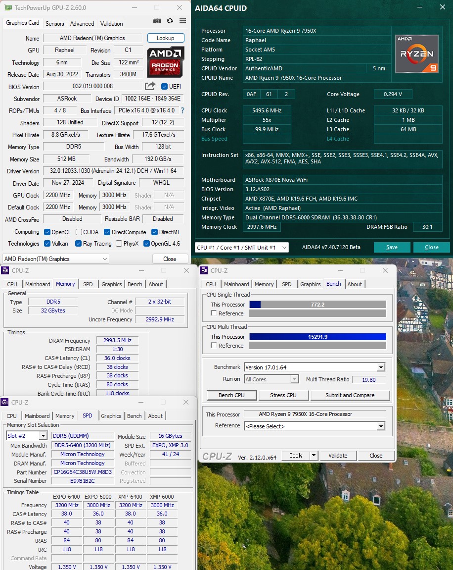 ASRock X870E Nova WiFi 用料頂 價格實