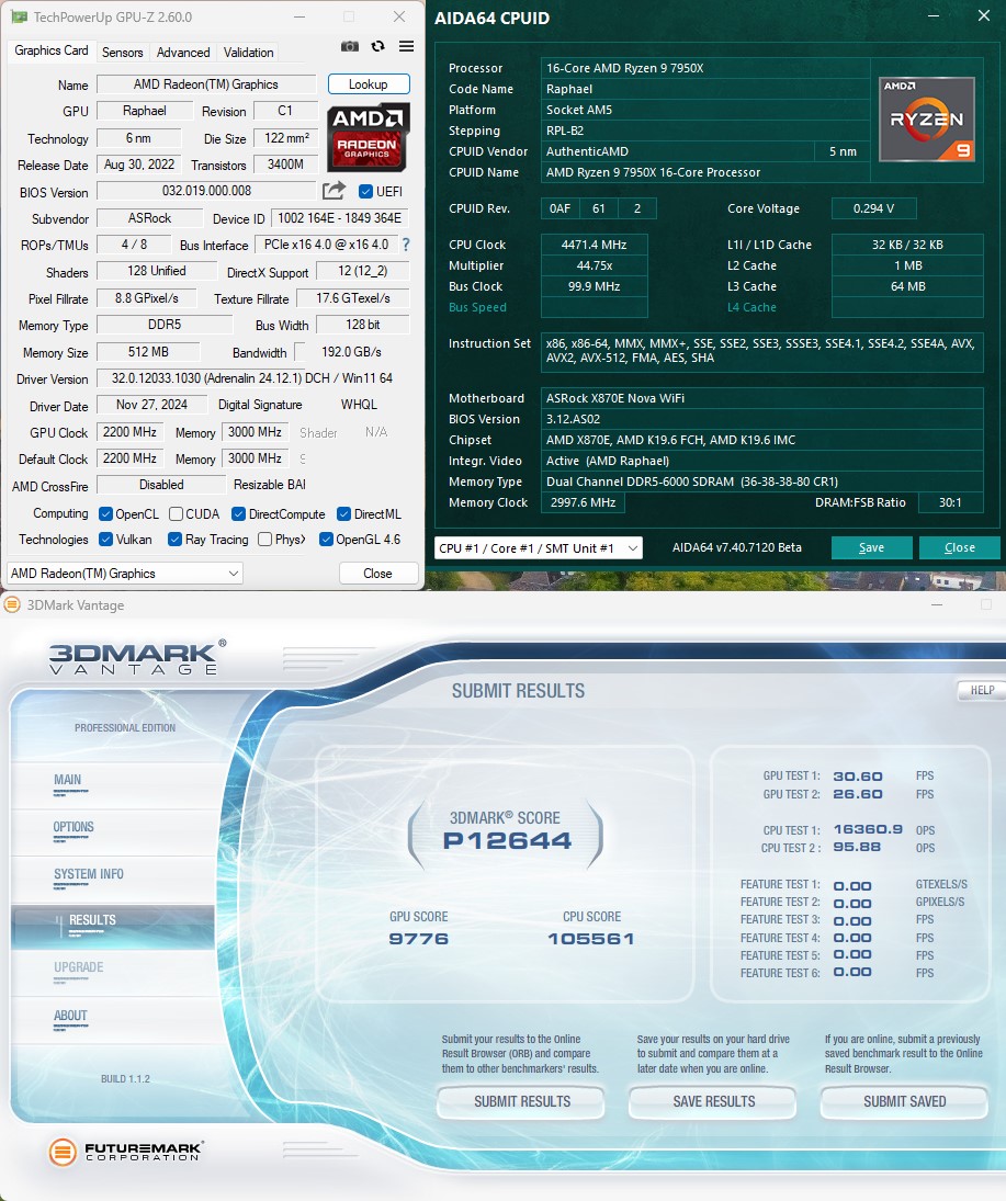 ASRock X870E Nova WiFi 用料頂 價格實