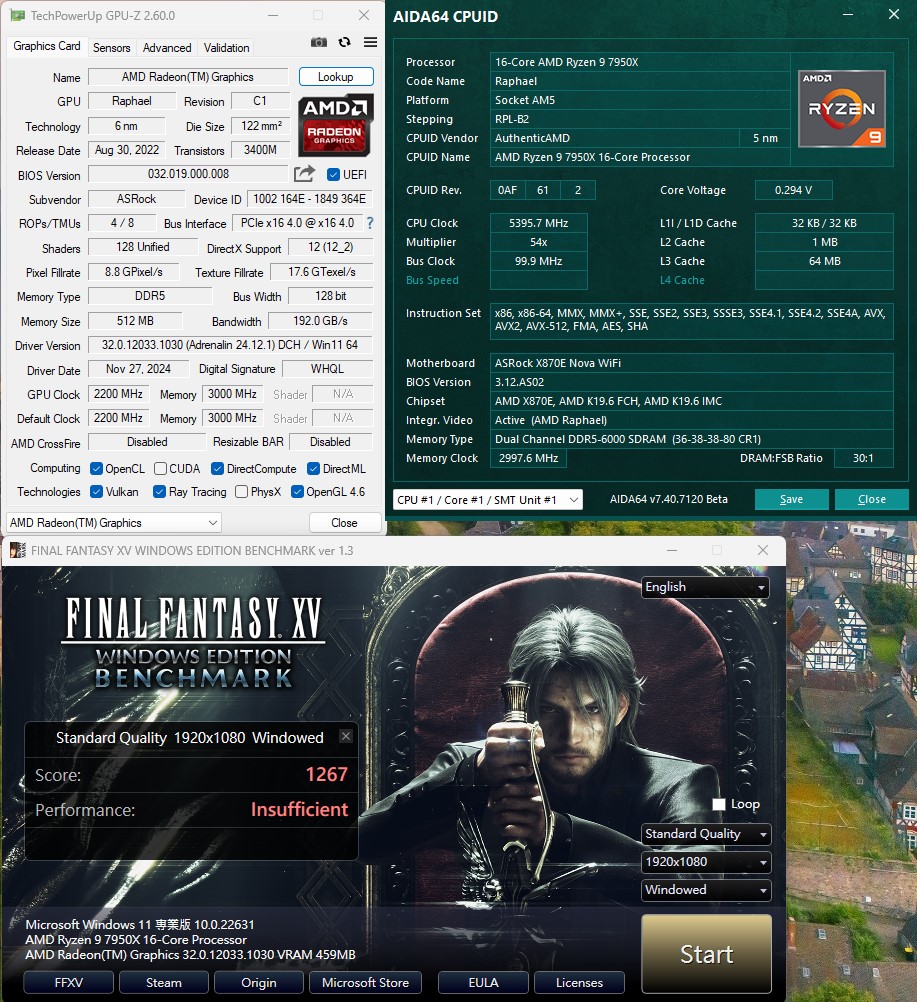 ASRock X870E Nova WiFi 用料頂 價格實