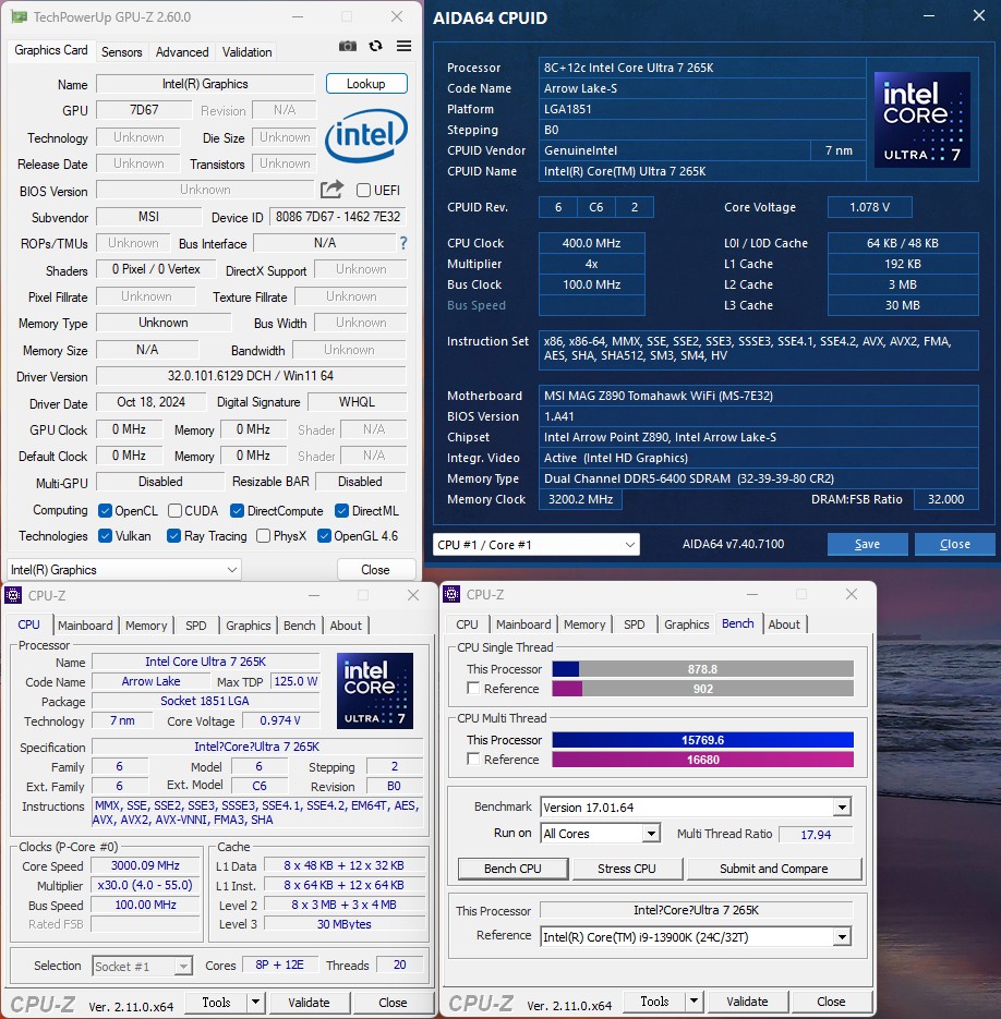 Z890-TOMAHAWK-WIFI-02.jpg