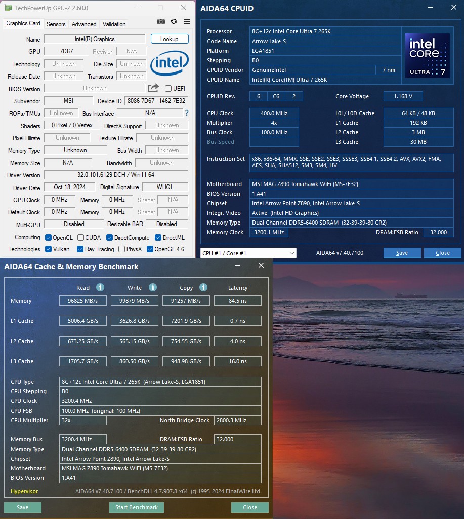 Z890-TOMAHAWK-WIFI-03.jpg