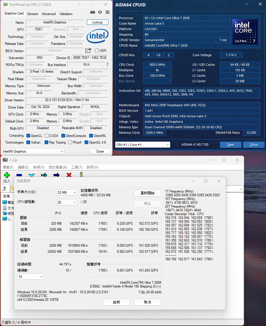 Z890-TOMAHAWK-WIFI-08.jpg