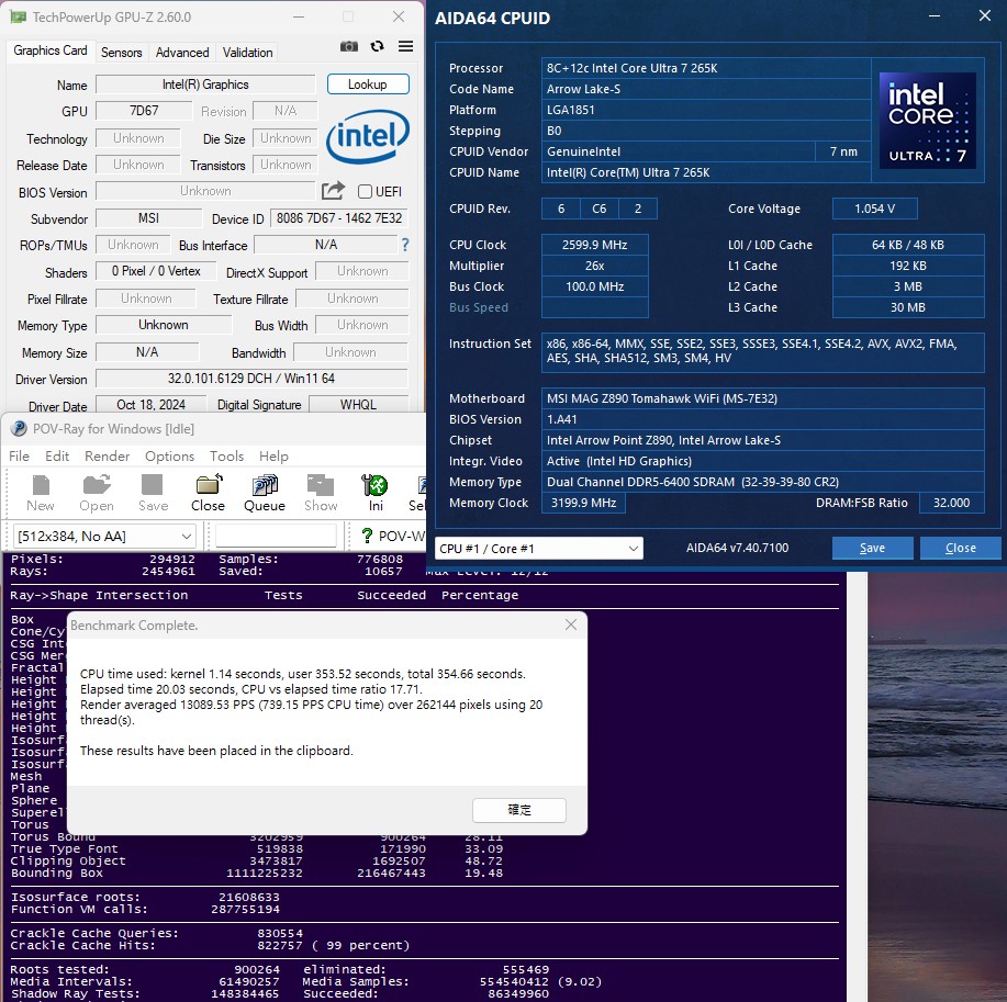 Z890-TOMAHAWK-WIFI-09.jpg