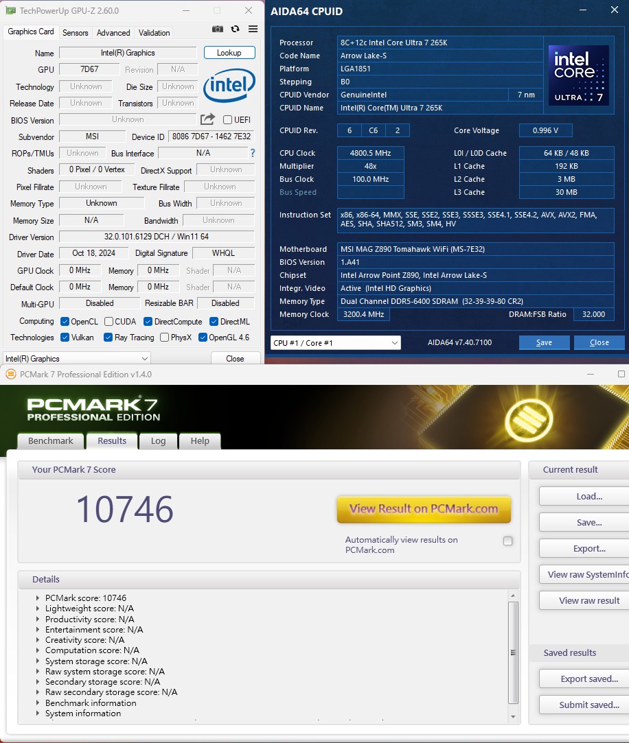 Z890-TOMAHAWK-WIFI-12.jpg