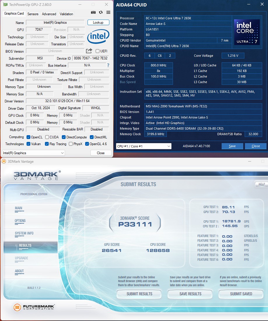 Z890-TOMAHAWK-WIFI-17.jpg