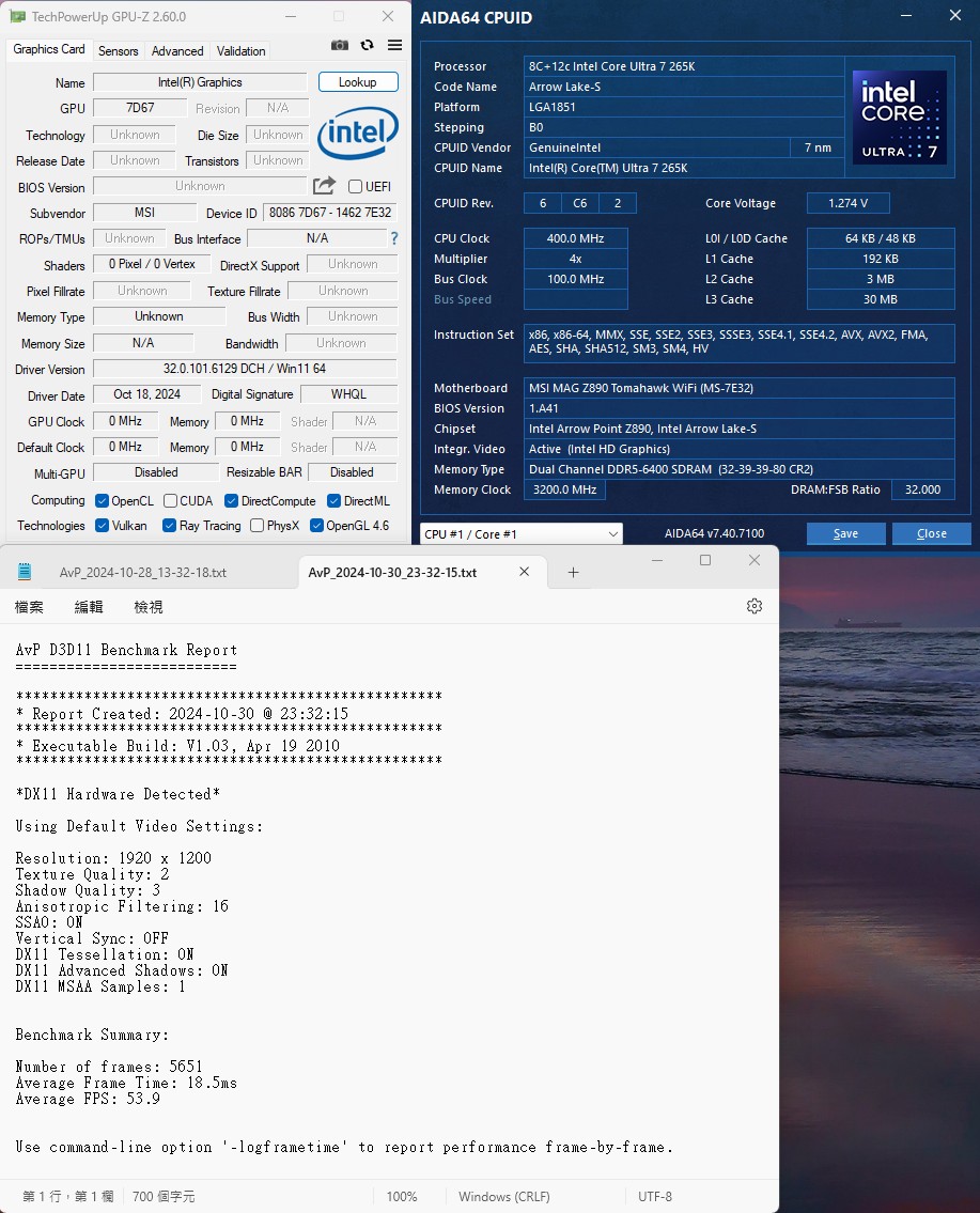 Z890-TOMAHAWK-WIFI-26.jpg